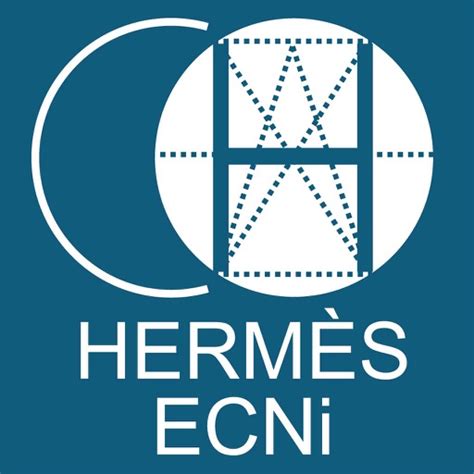 hermes conference ecni|Conférence Hermès.